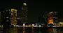 0033 Dinner cruise op Chao Praya